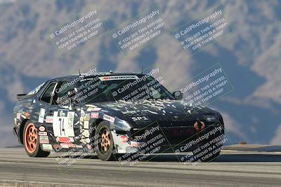 media/Oct-11-2025-Lucky Dog Racing (Sat) [[f5b53147c4]]/5-Fourth Stint/2-Turn 9/